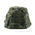 Landscape stone decorative ornaments